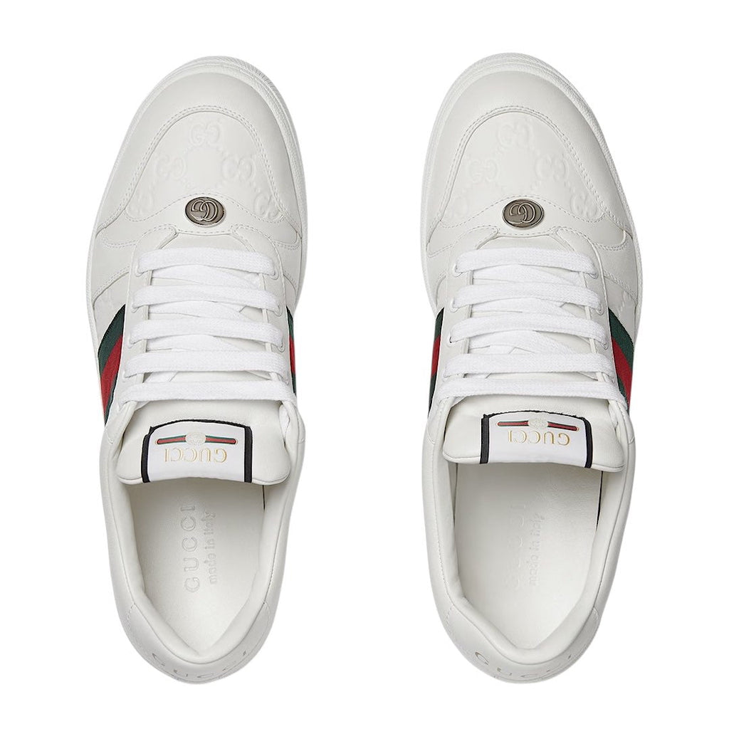 Scarpe Gucci