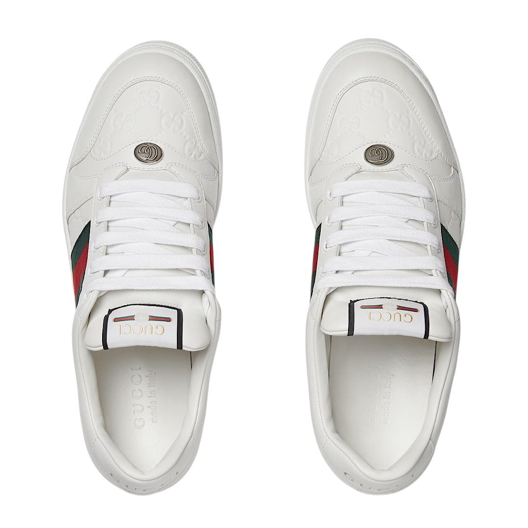 Scarpe Gucci