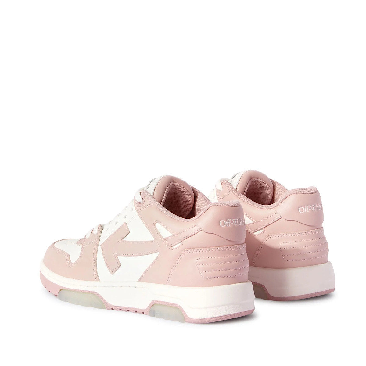 Scarpe Off-White