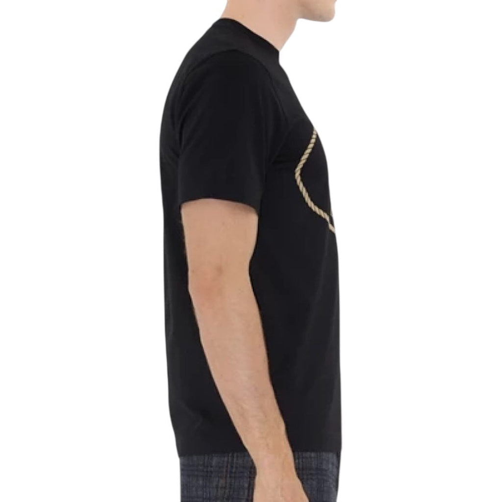 T-Shirt Burberry