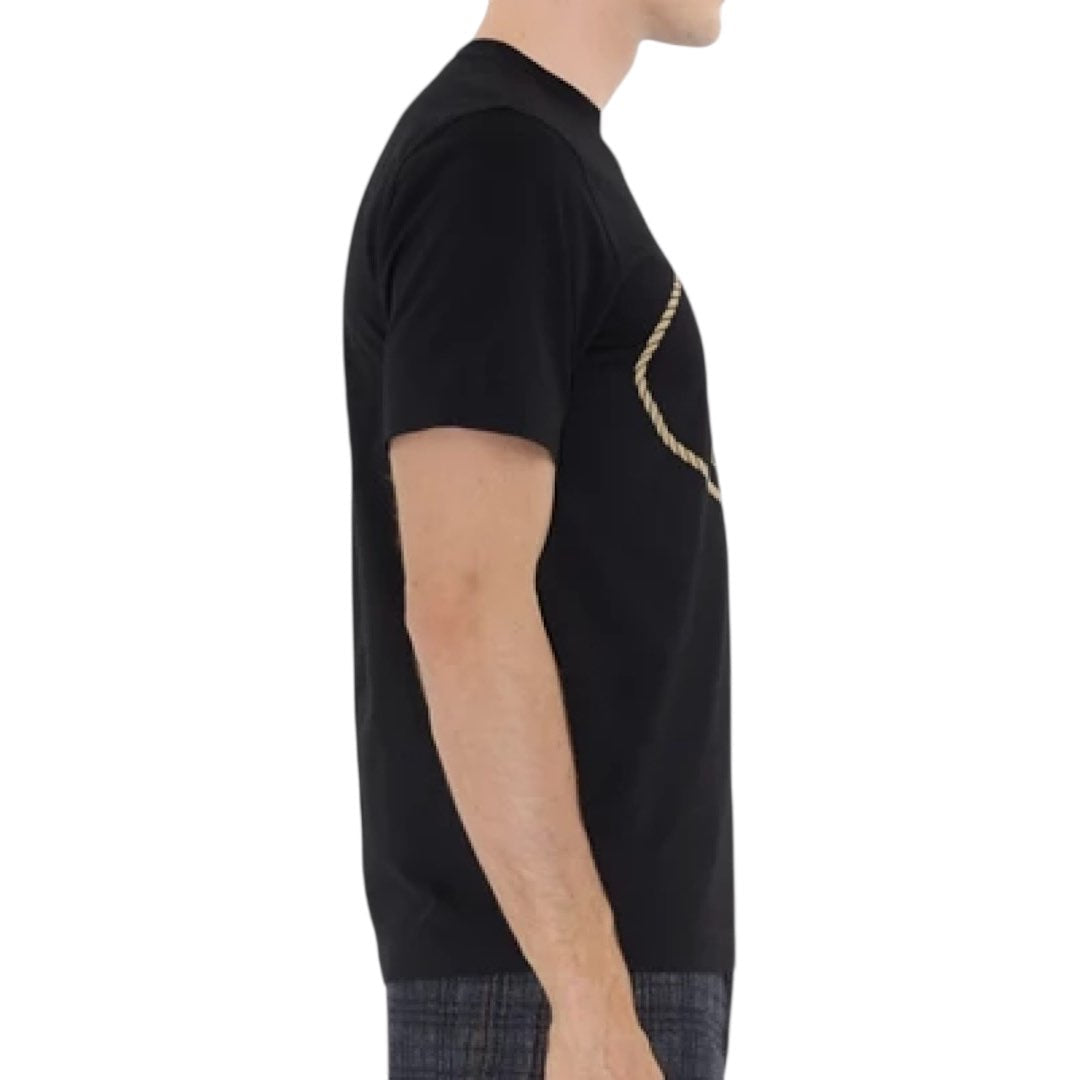 T-Shirt Burberry