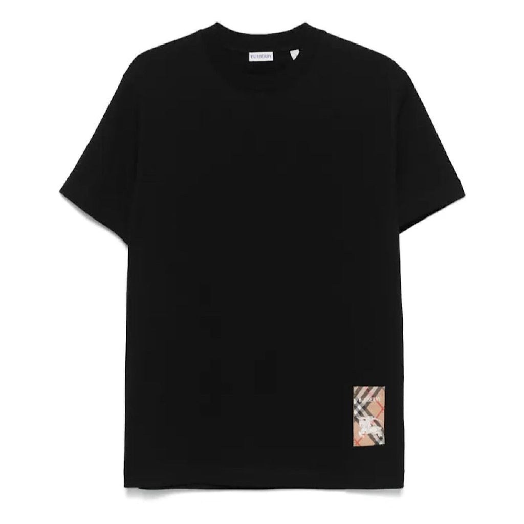 T-Shirt Burberry