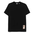 T-Shirt Burberry