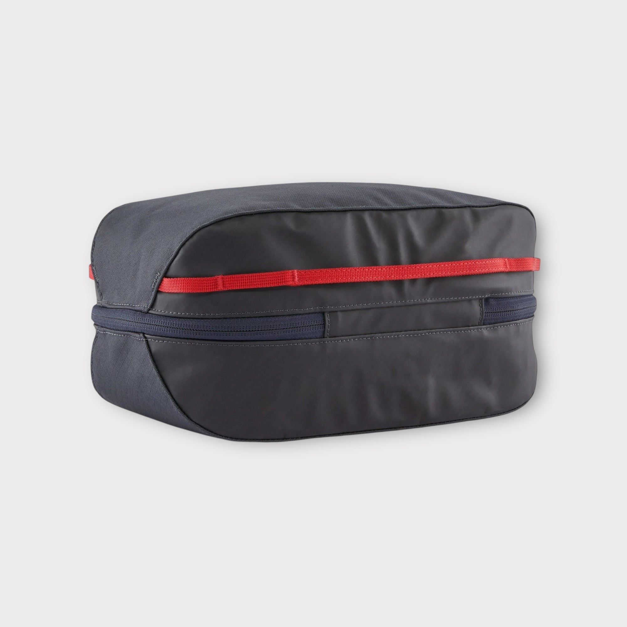 Patagonia Black Hole Cube 6L I Smolder Blue/Red