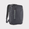 Patagonia Black Hole Micro MLC 22L I Smoulder Blue