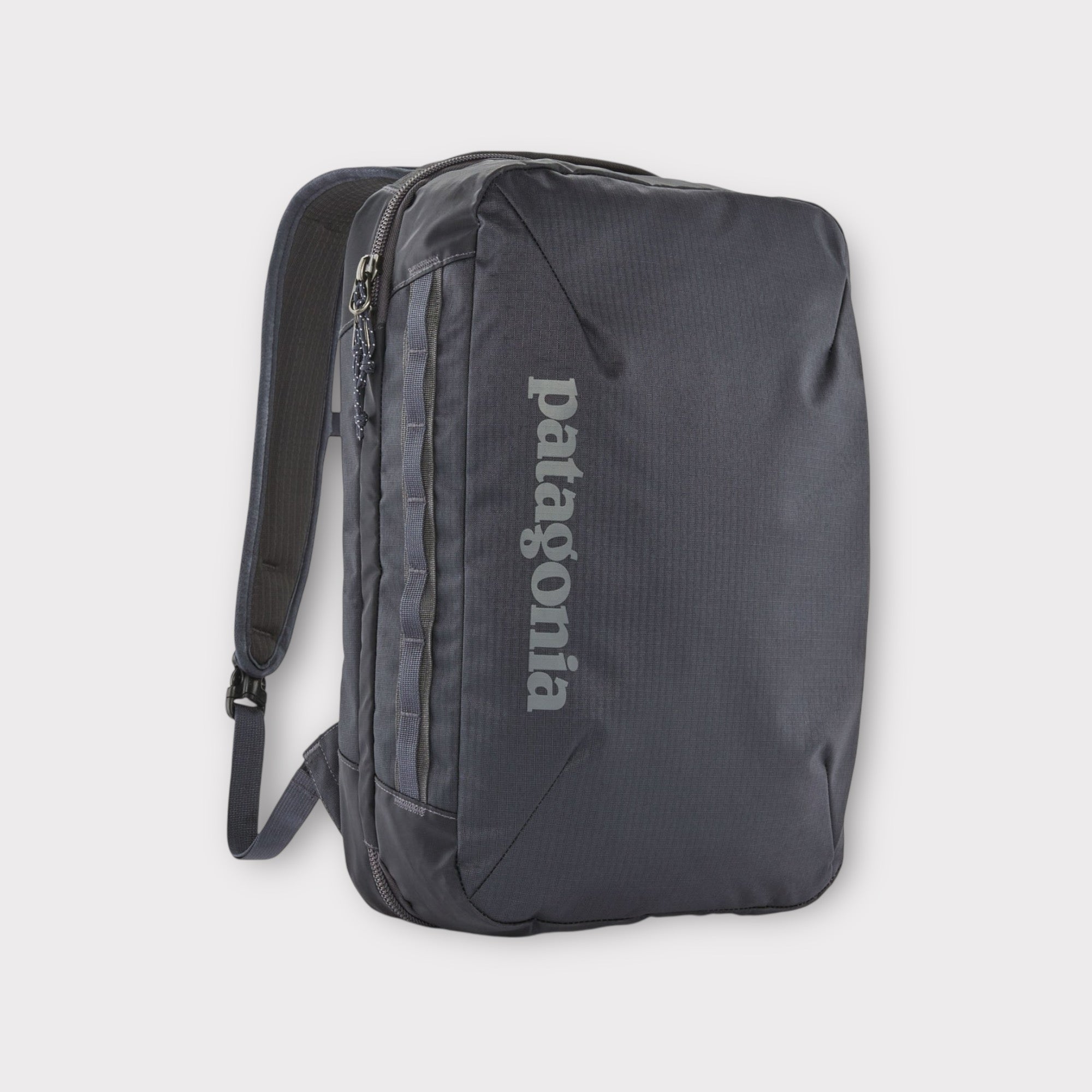 Patagonia Black Hole Micro MLC 22L I Smoulder Blue