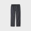 Patagonia Point Reyes Canvas Bukser I Smolder Blue