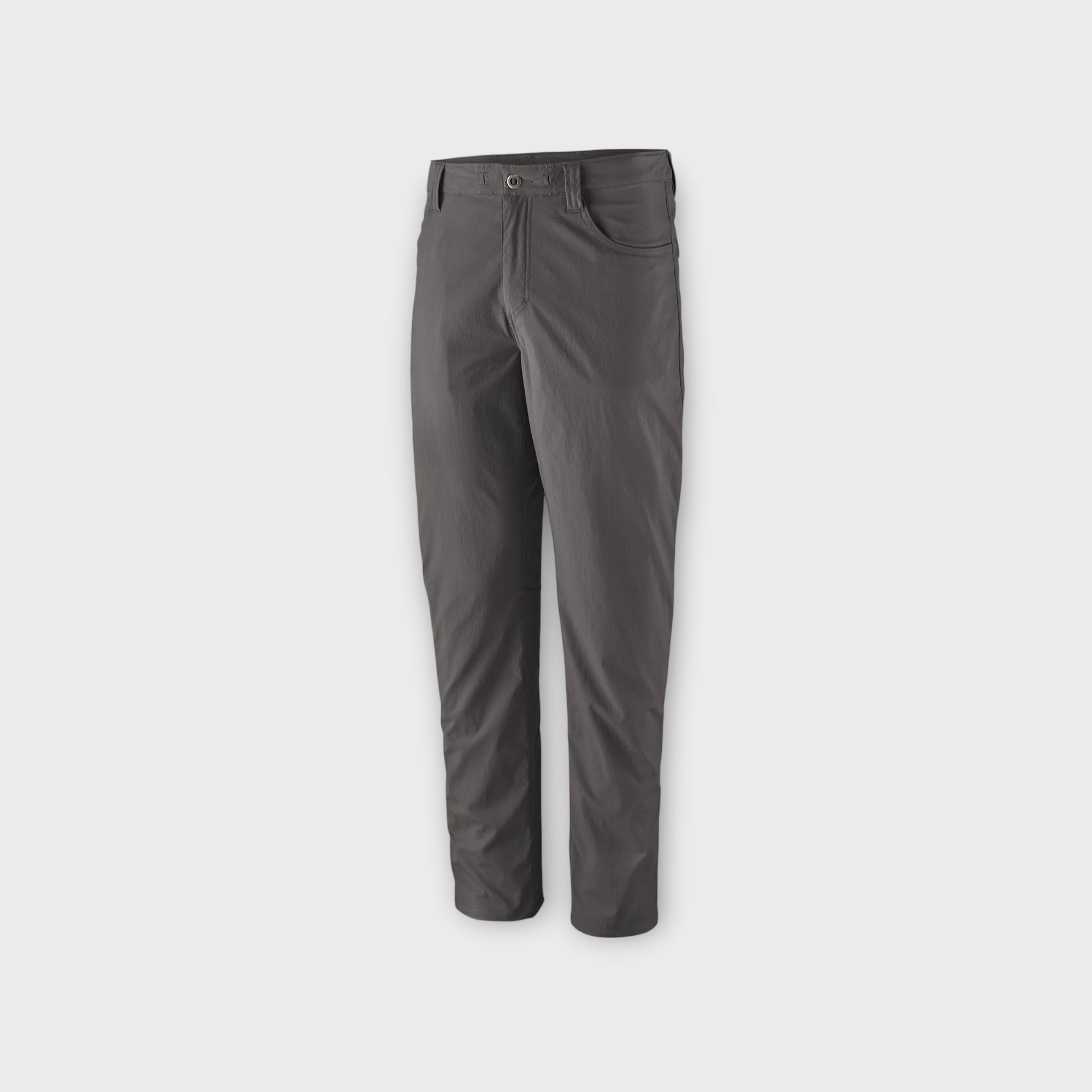 Patagonia Quandary Reg Bukser I Forge