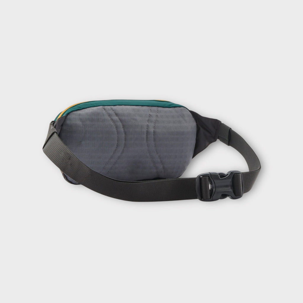 Patagonia Terravia Mini Hip Pack I Noble Grey