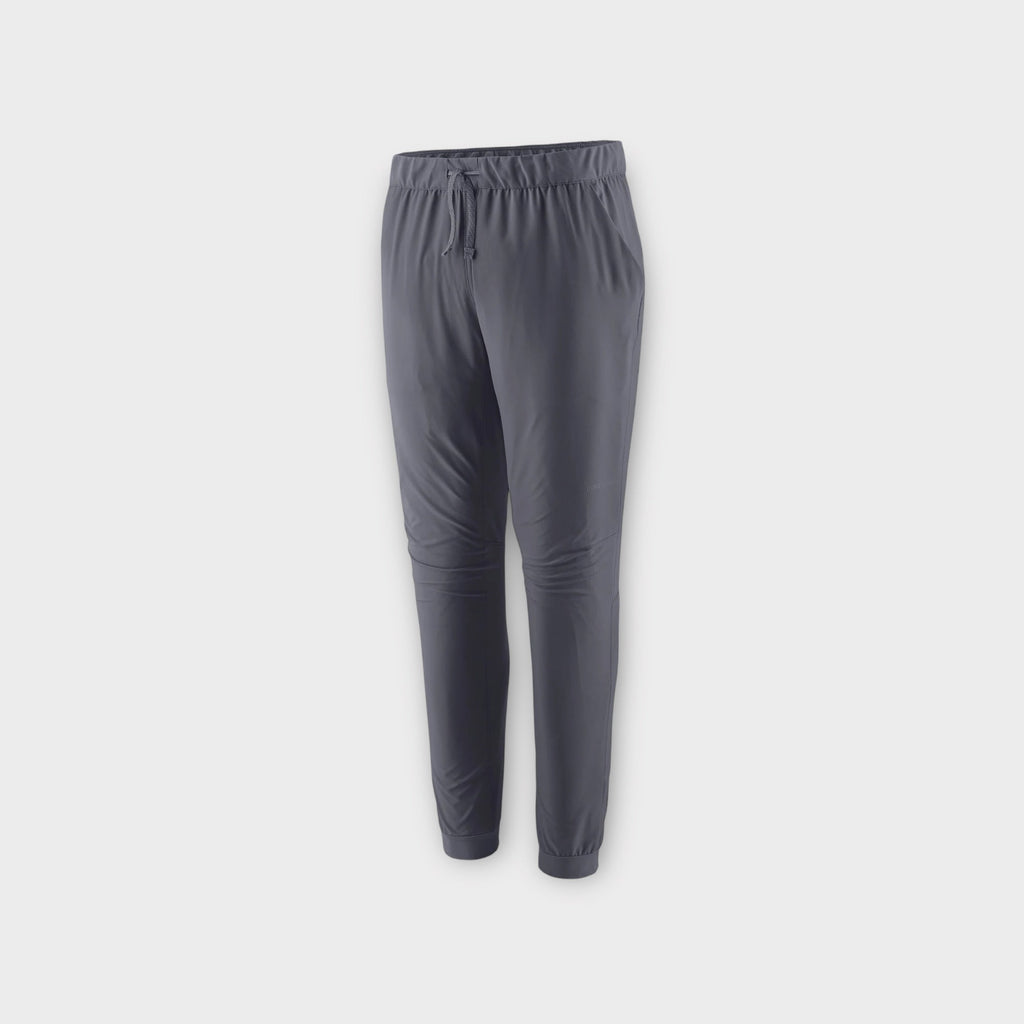 Patagonia Terrebonne Bukser I Forge Grey