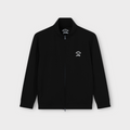 Paul & Shark Zip Sweatshirt I Sort