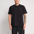 T-Shirt P.R.I.M.E