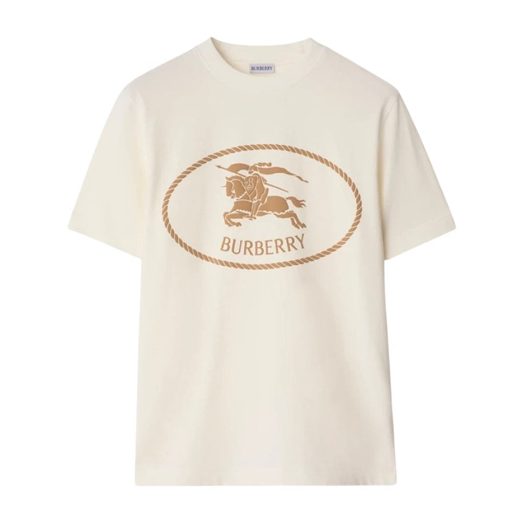 T-Shirt Burberry