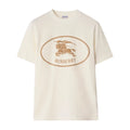 T-Shirt Burberry