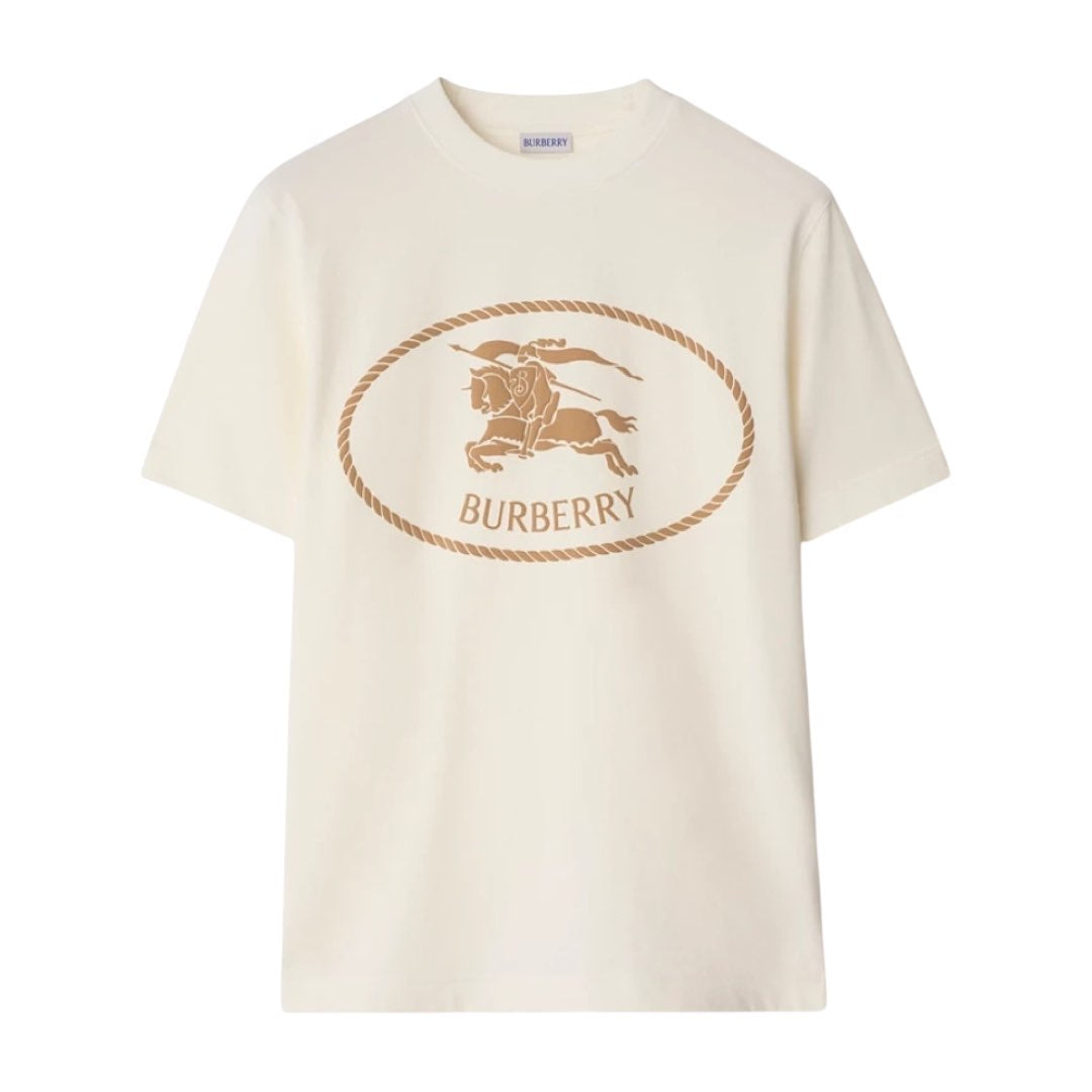 T-Shirt Burberry