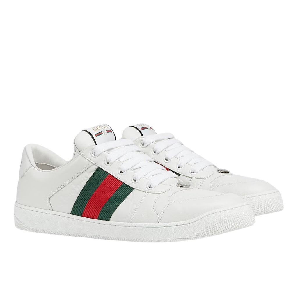 Scarpe Gucci