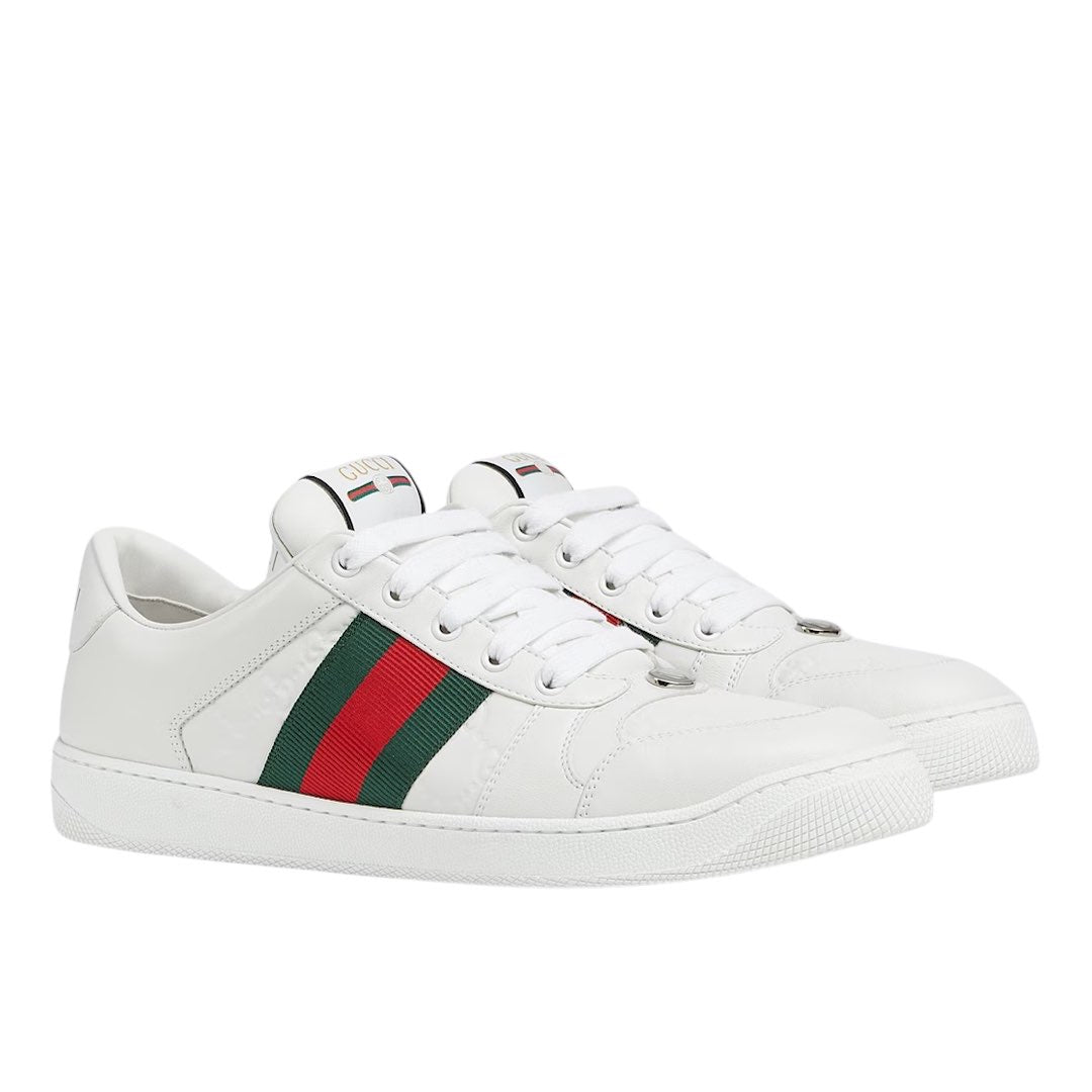 Scarpe Gucci