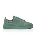 Scarpe Christian Louboutin