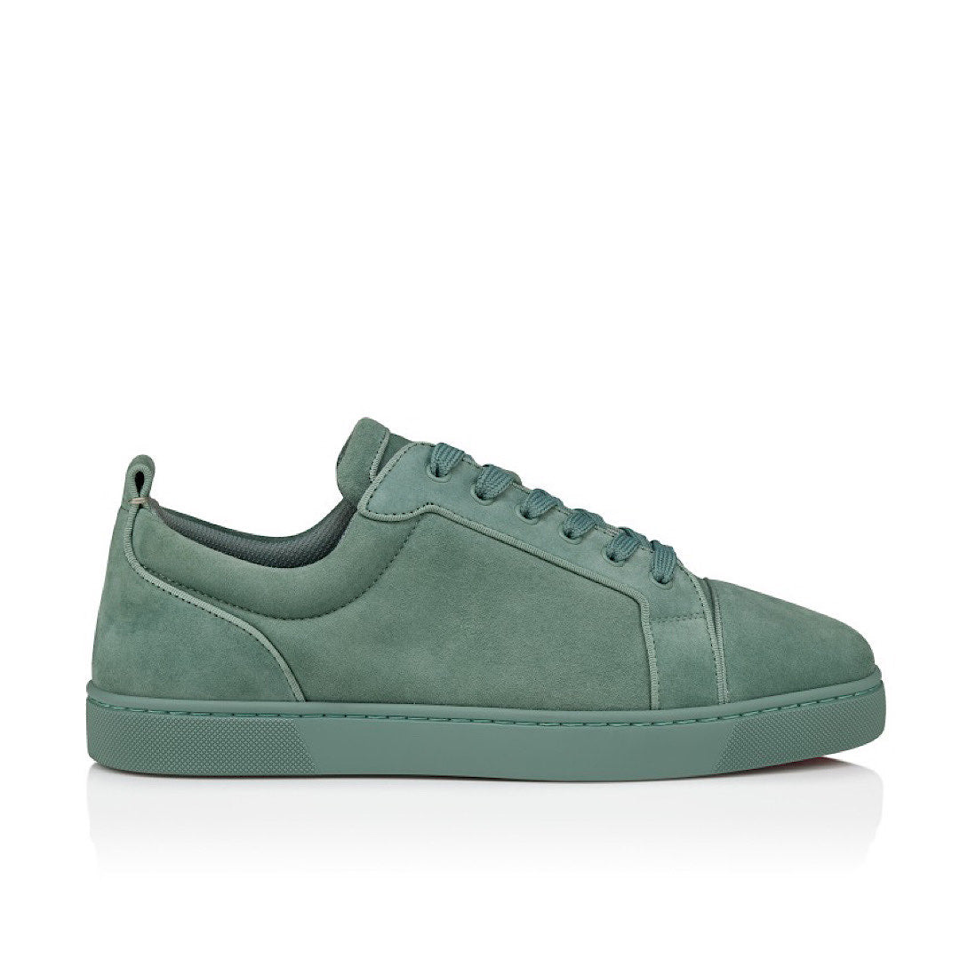 Scarpe Christian Louboutin