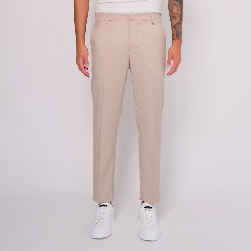 Pantalone P.R.I.M.E