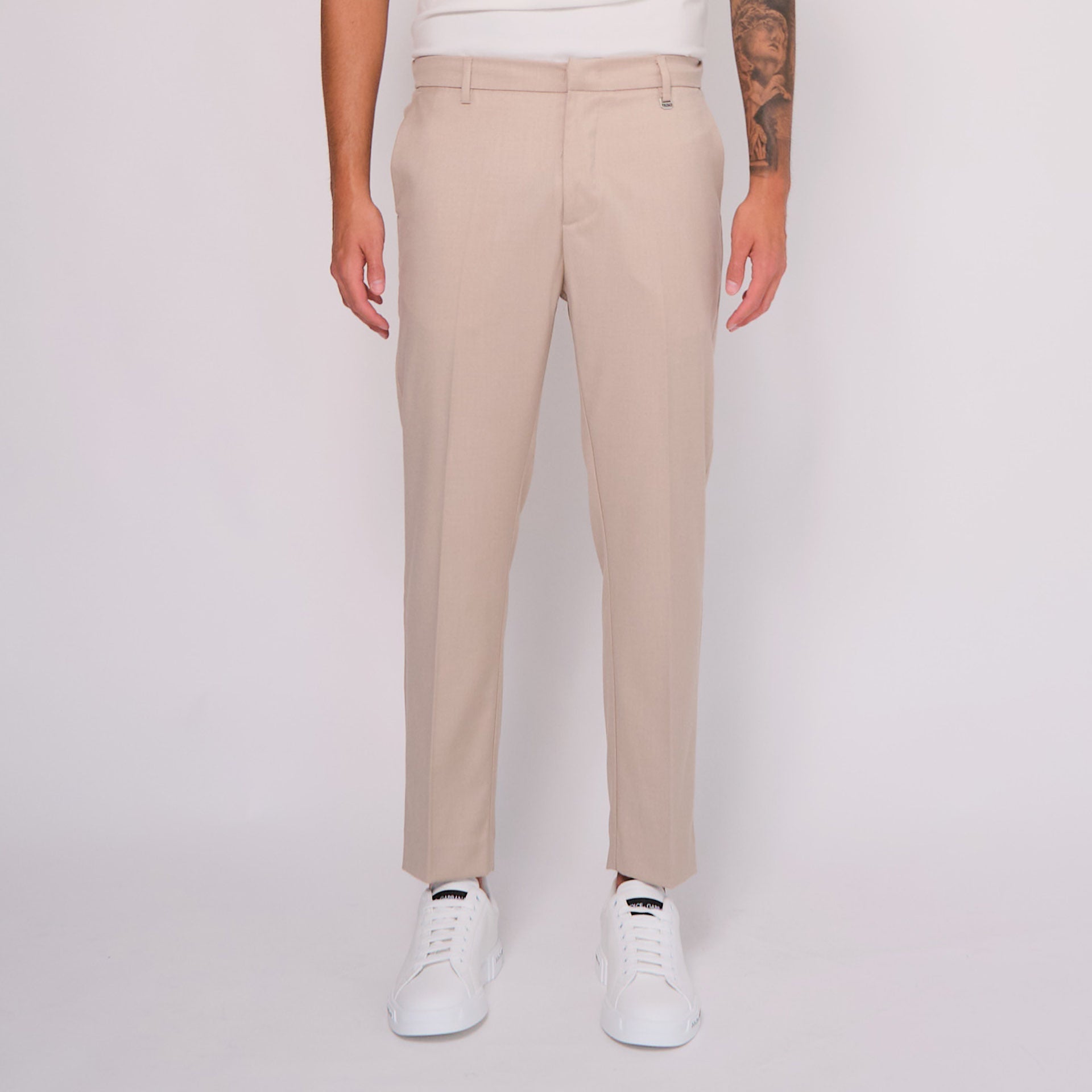 Pantalone P.R.I.M.E