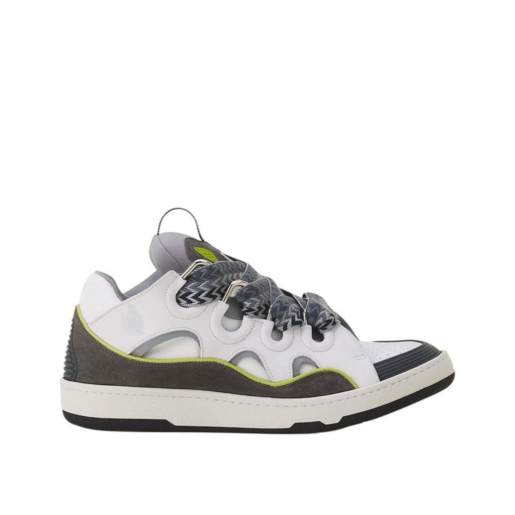 Scarpe Lanvin