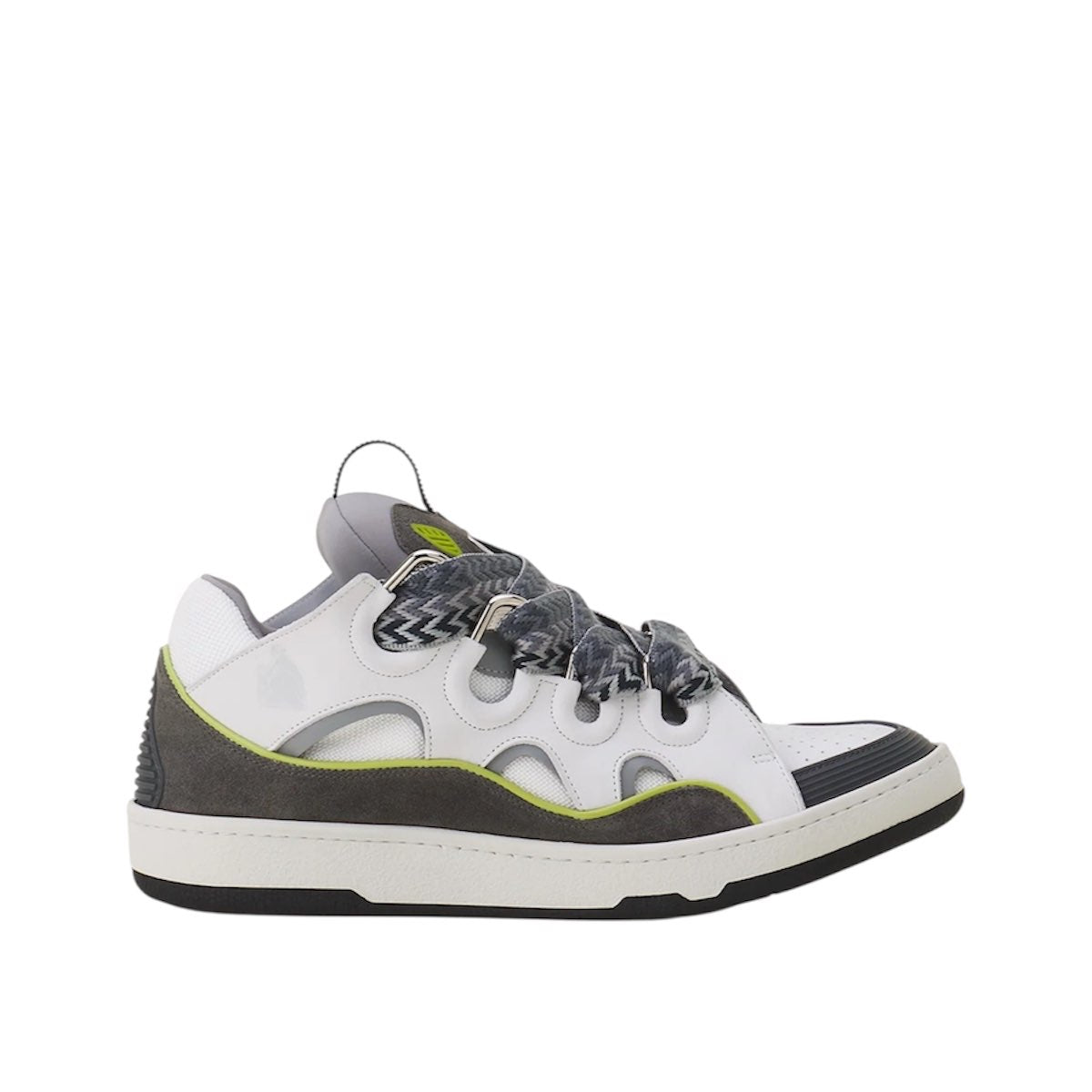 Scarpe Lanvin