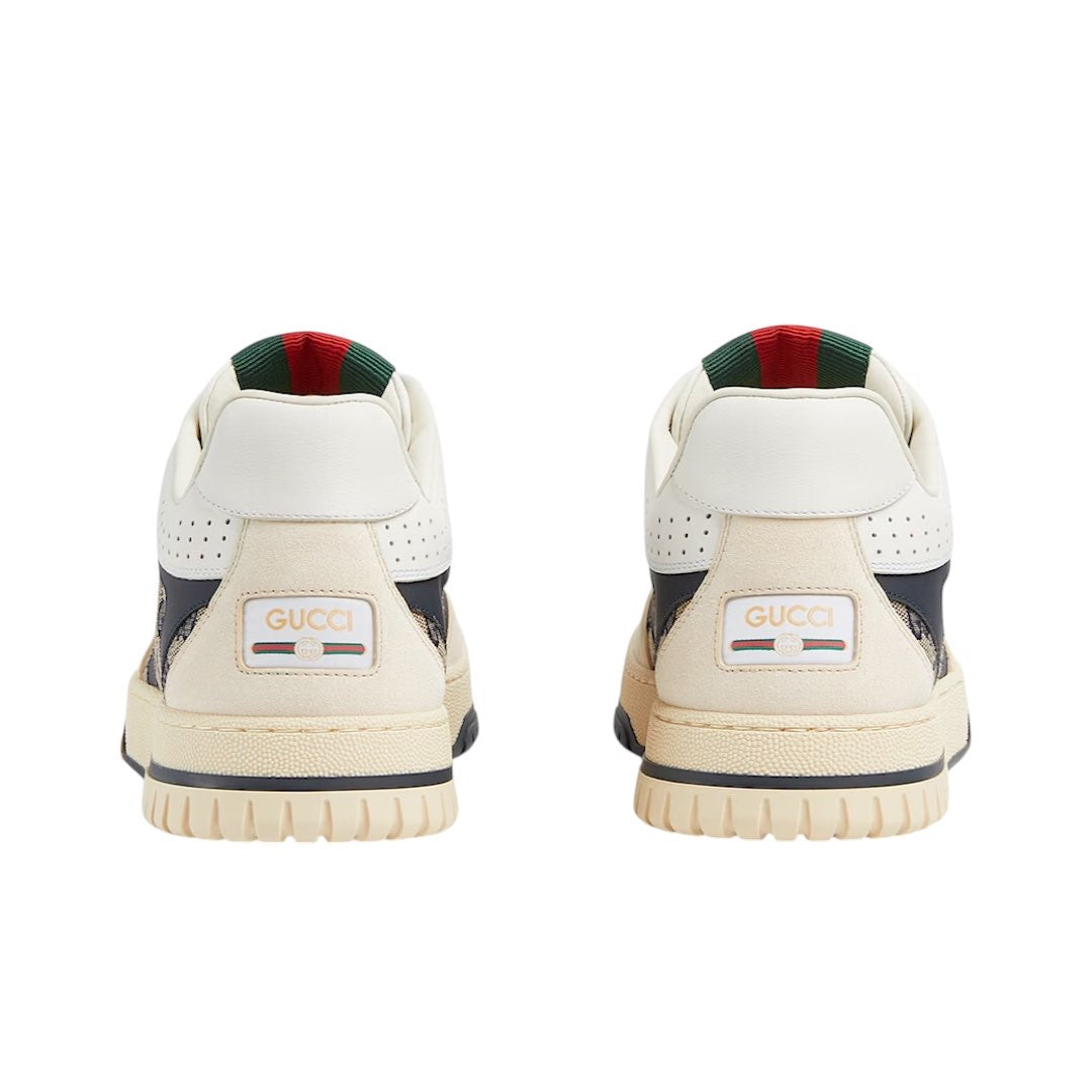 Scarpe Gucci