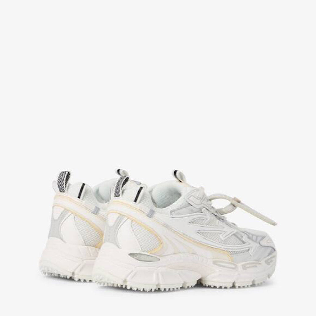 Scarpe Off-White