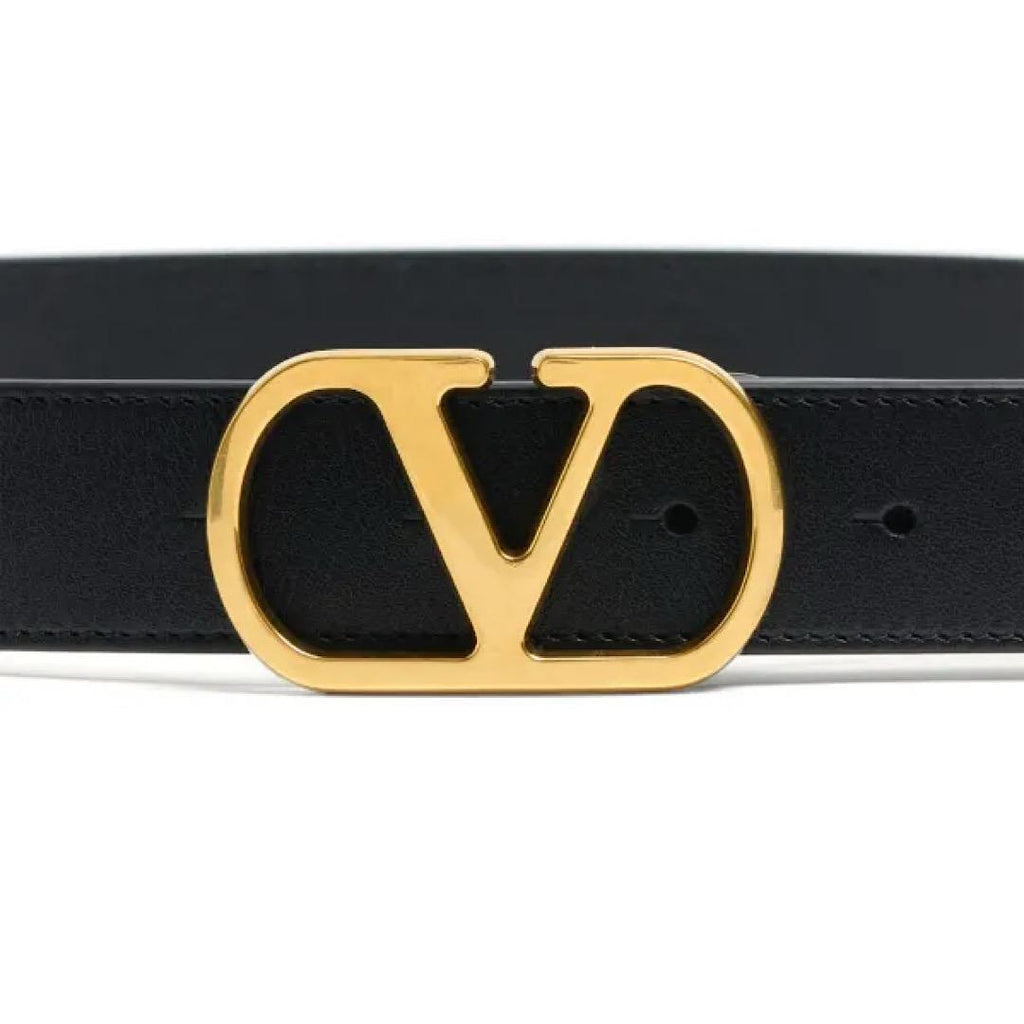 Cintura Valentino