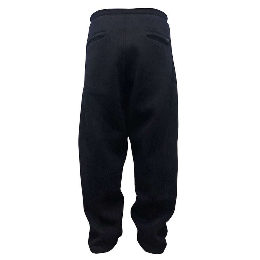 Pantalone Do Not Conform