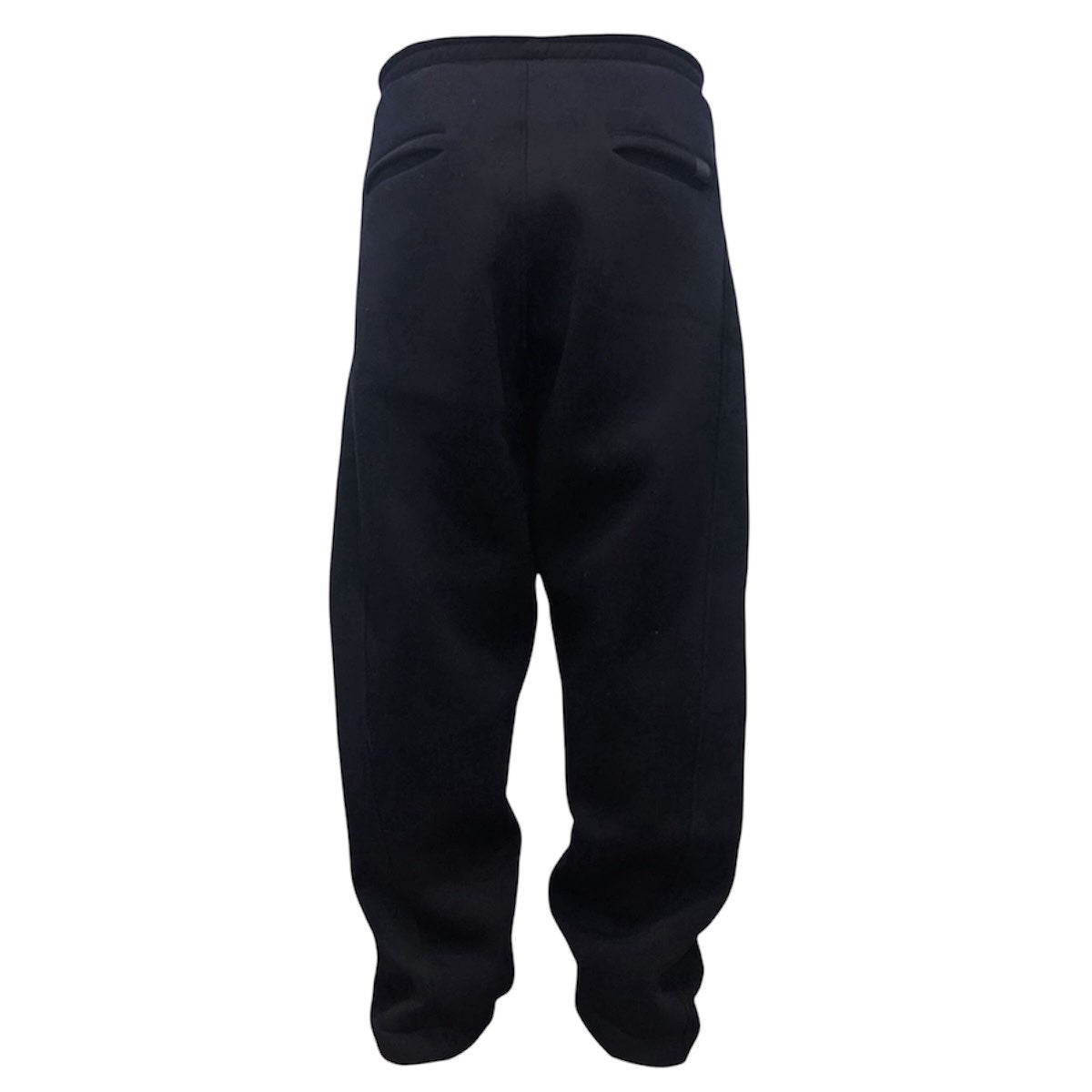 Pantalone Do Not Conform