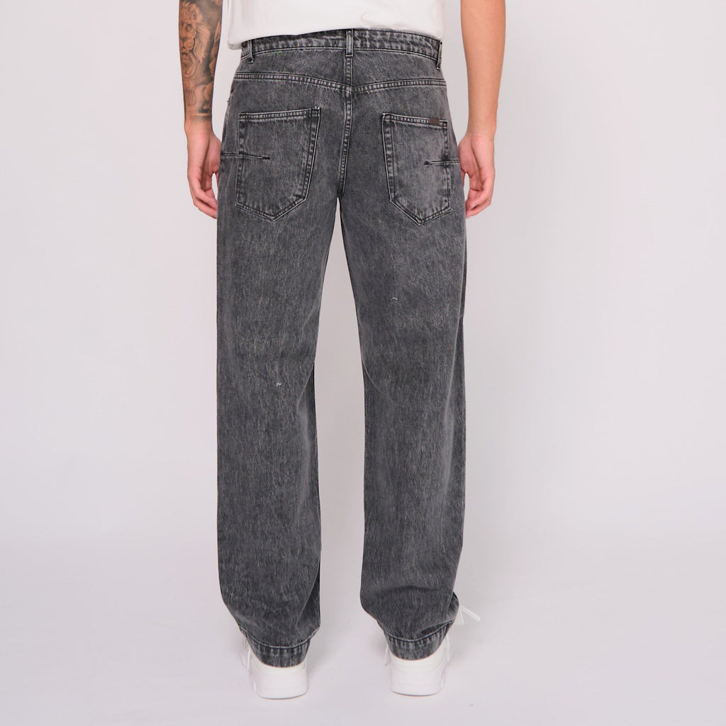 Jeans P.R.I.M.E
