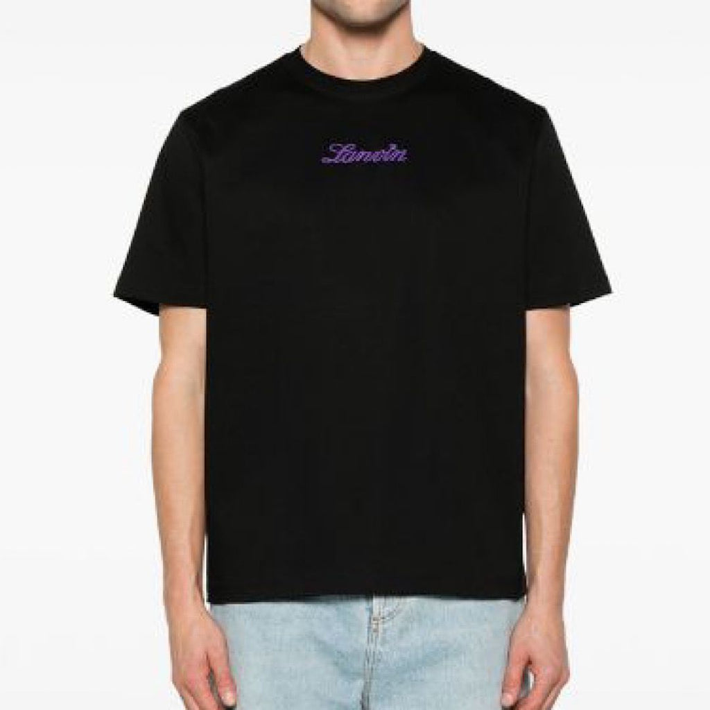 T-Shirt Lanvin