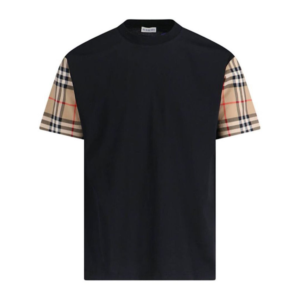 T-Shirt Burberry