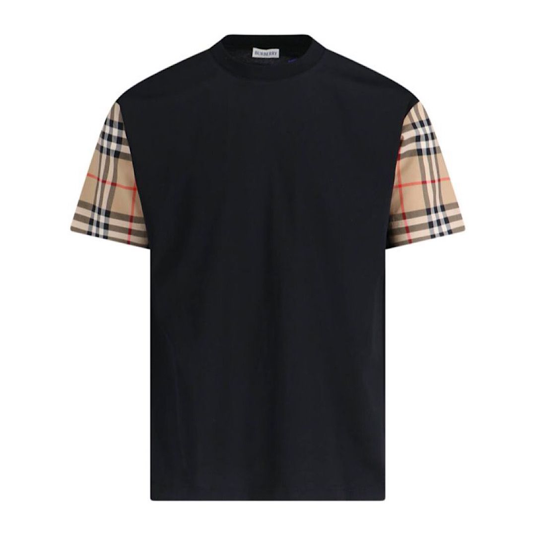 T-Shirt Burberry