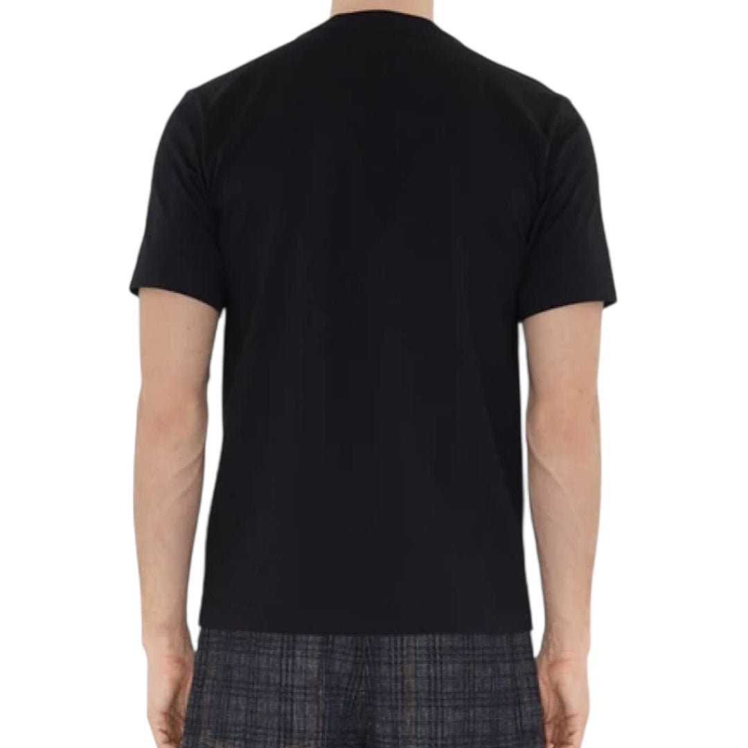 T-Shirt Burberry