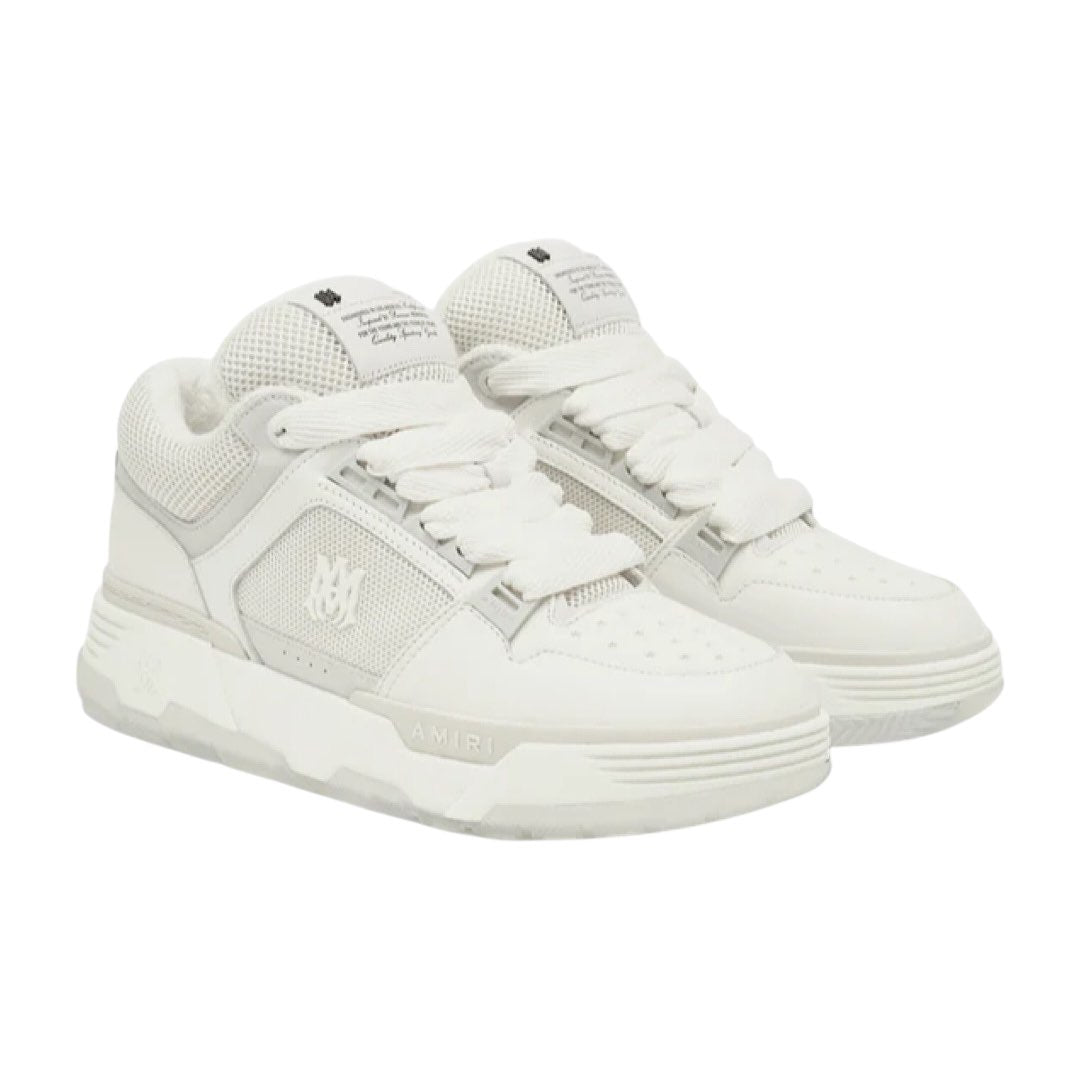 Scarpe Amiri