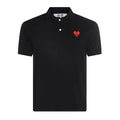 Polo Comme des Garçons Play