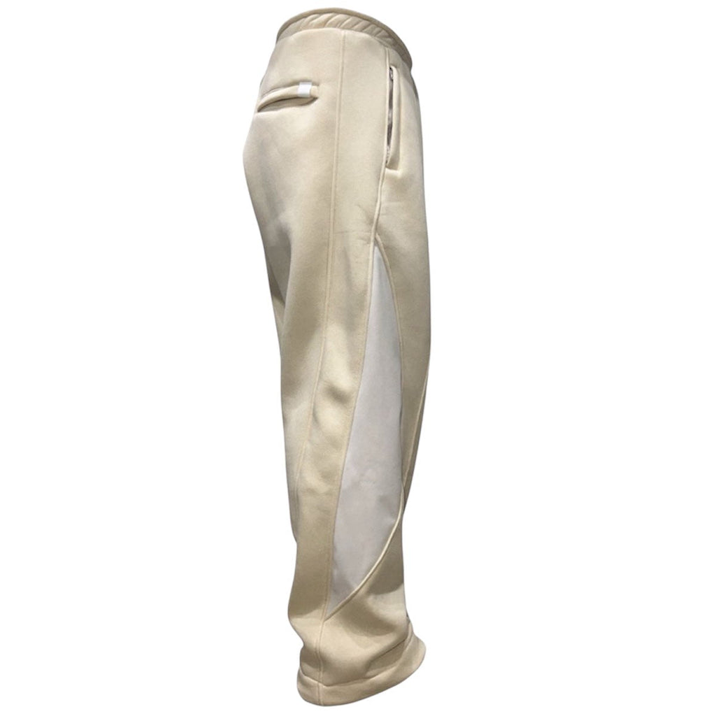 Pantalone Do Not Conform