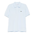 Polo Lacoste