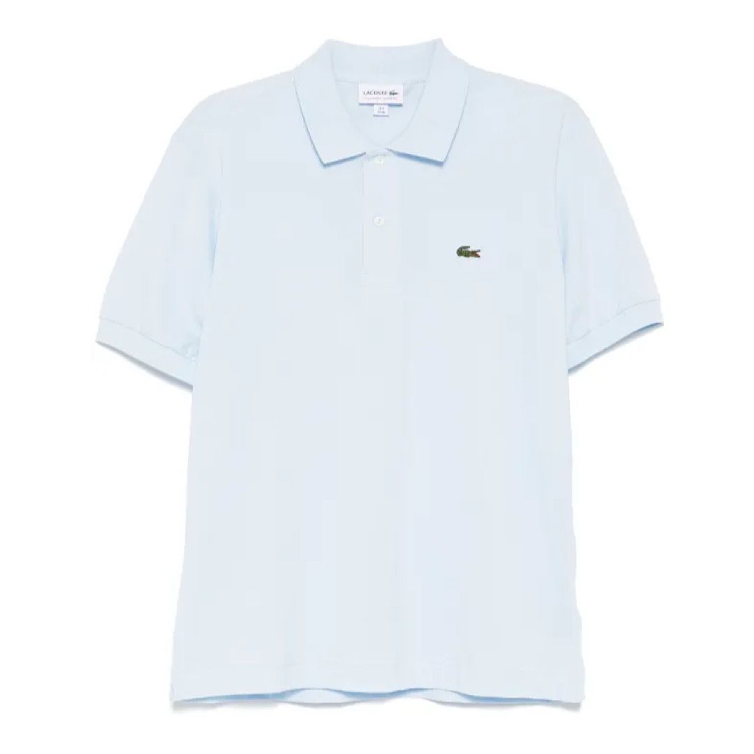 Polo Lacoste