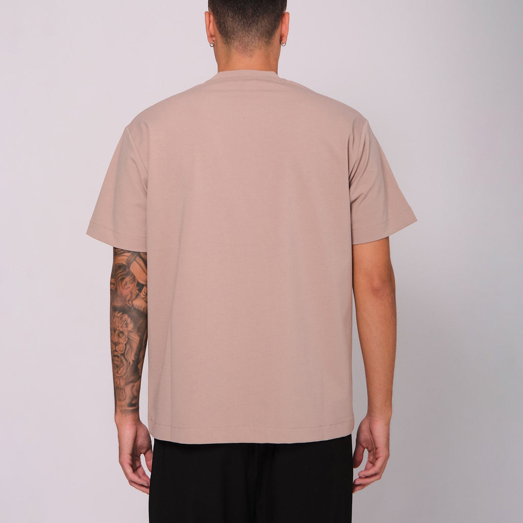 T-Shirt P.R.I.M.E