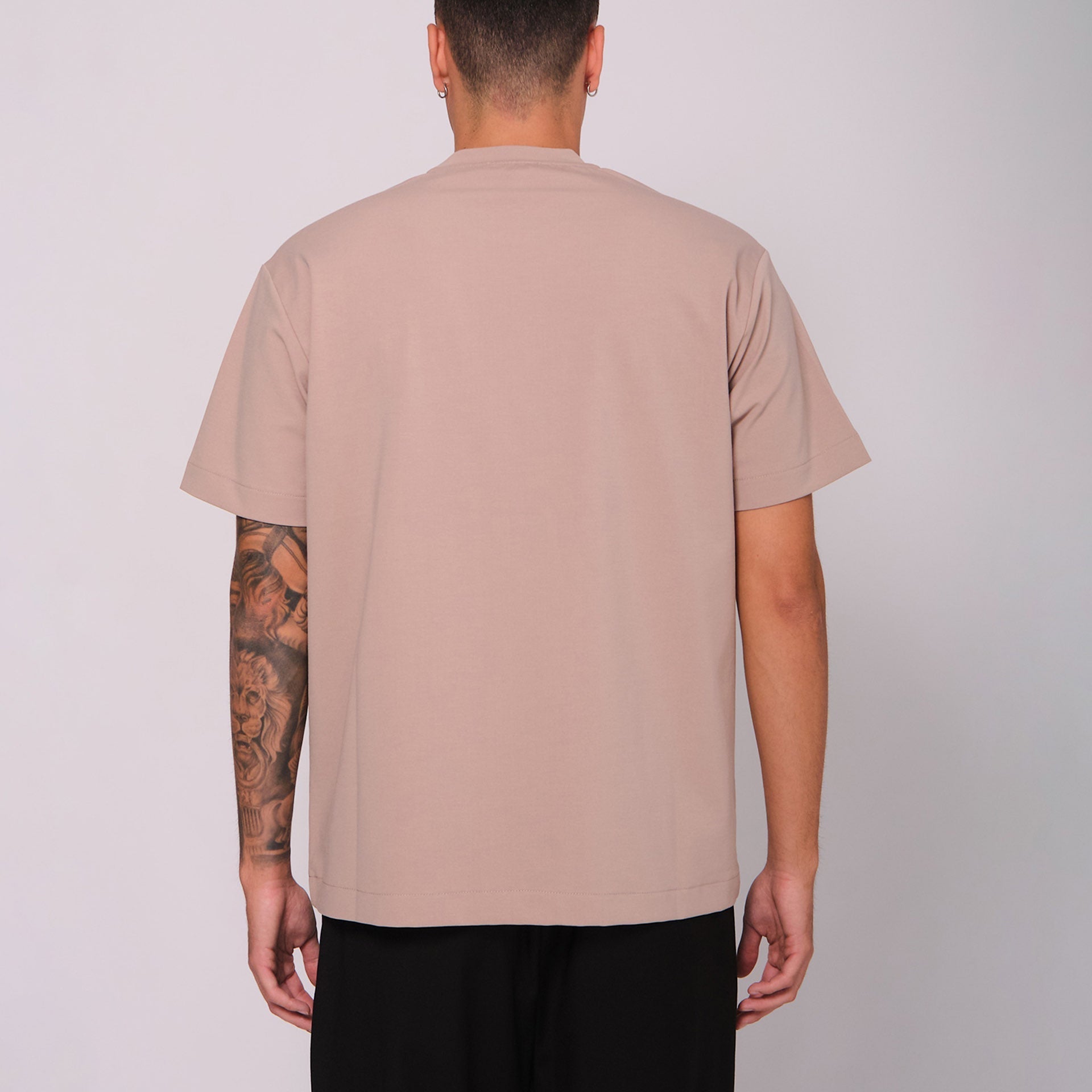 T-Shirt P.R.I.M.E