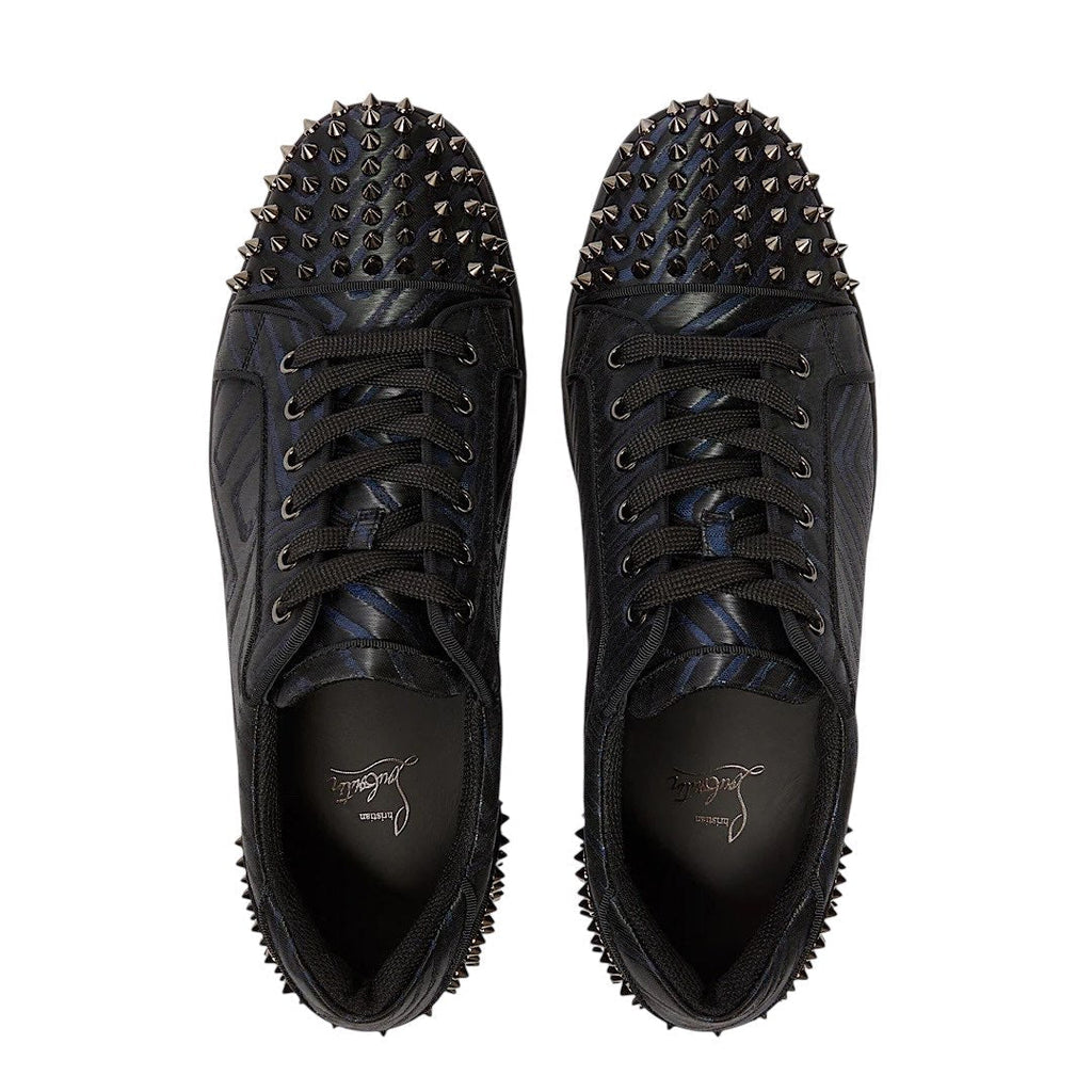 Scarpe Christian Louboutin