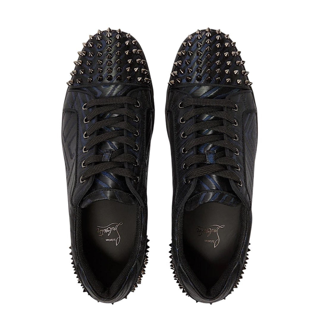 Scarpe Christian Louboutin