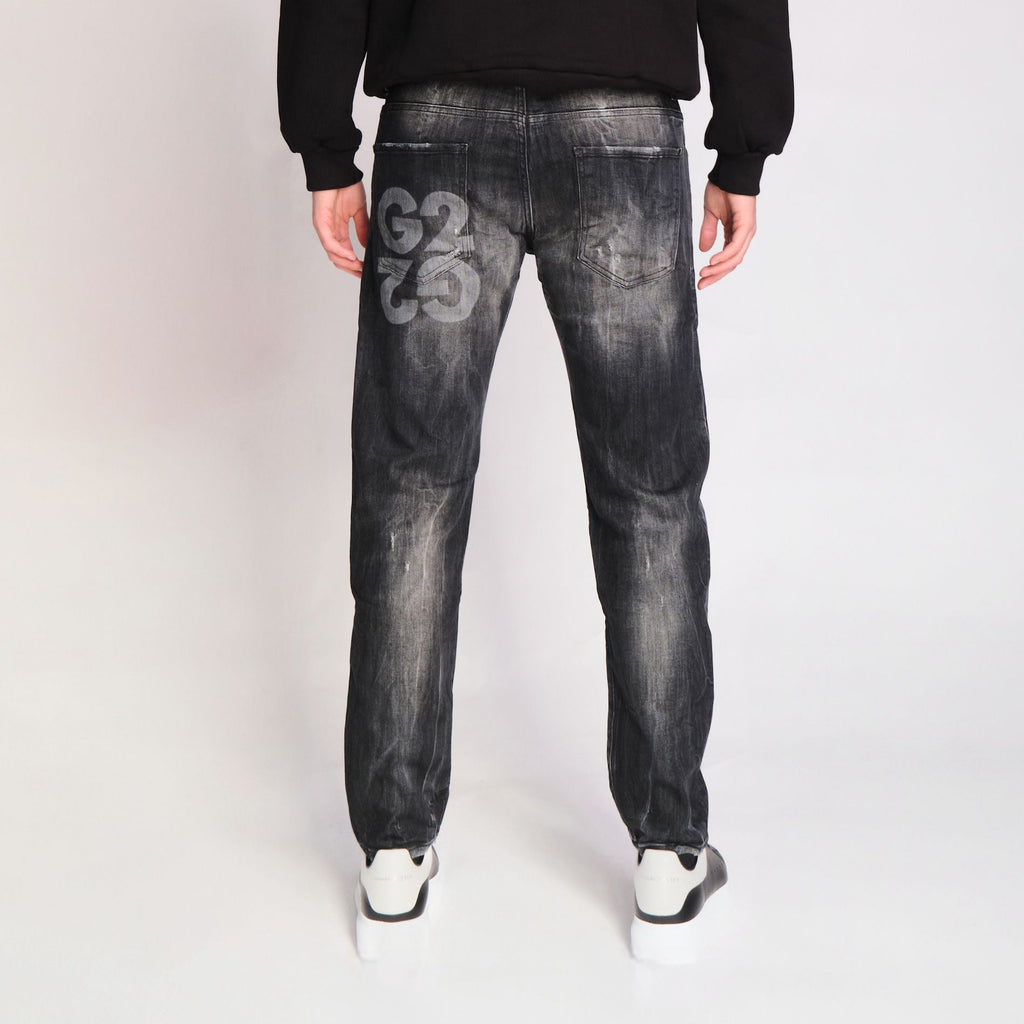 Jeans G2Firenze