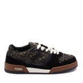 Scarpe Fendi