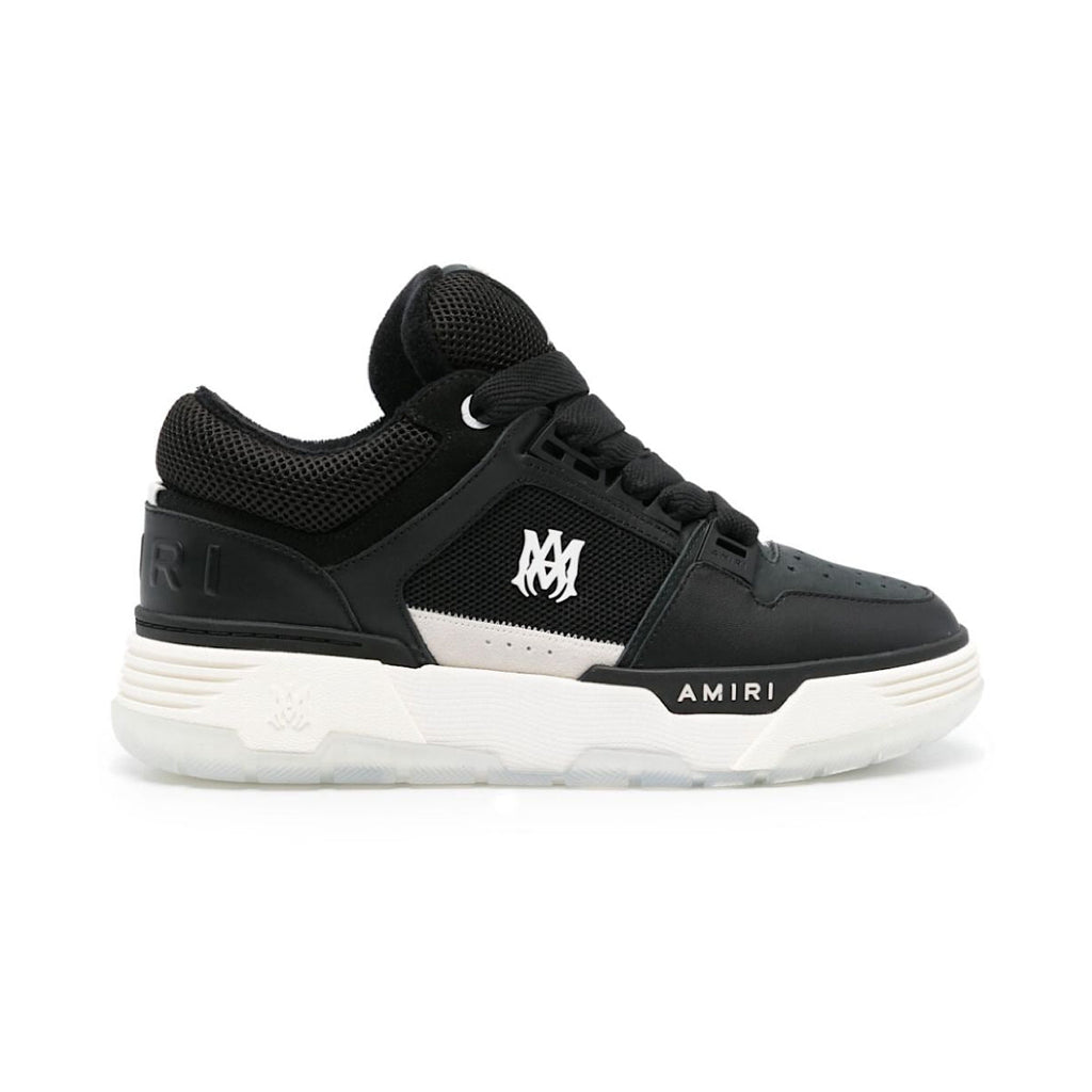 Scarpe Amiri