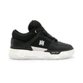 Scarpe Amiri